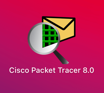 Cisco Packet Tracerの使い方やダウンロード方法について解説 インフラノート